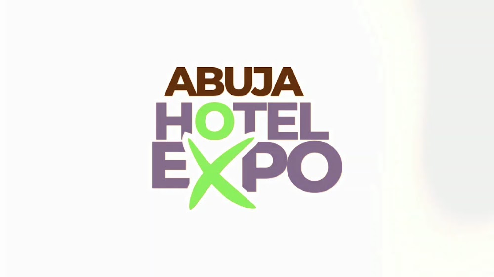 Abuja Continental Hotel photo 2